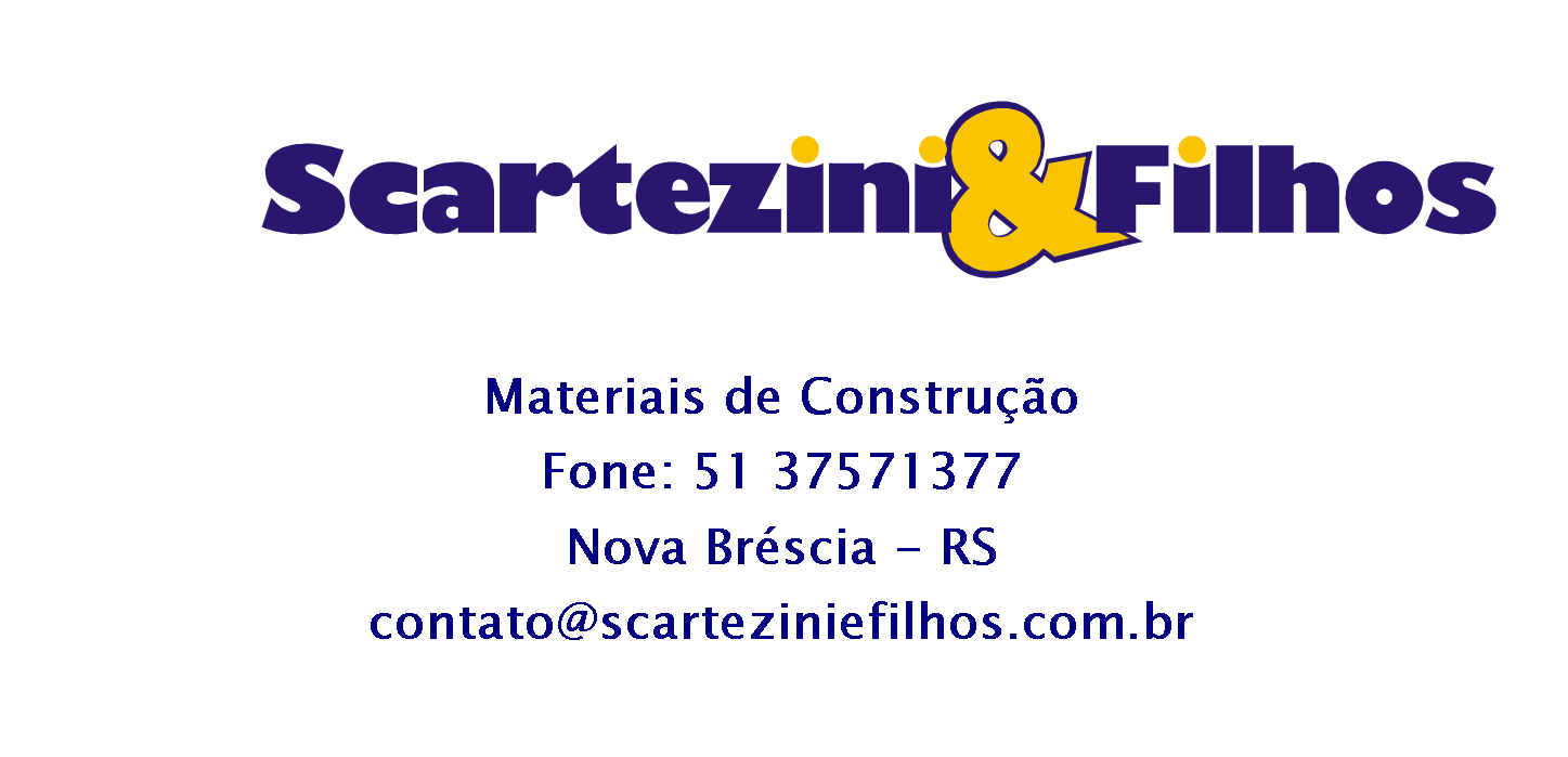 imagem01